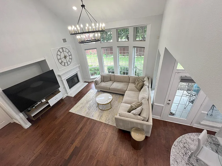 578 Indian Rock Dr — Photo 13