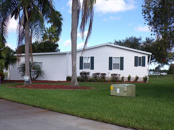 2nd image of 4759 Crestwicke Dr #633