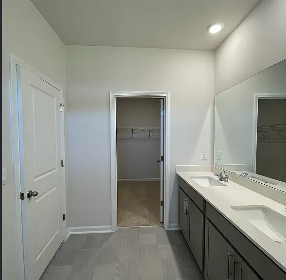 510 Resteasy Dr — Photo 14