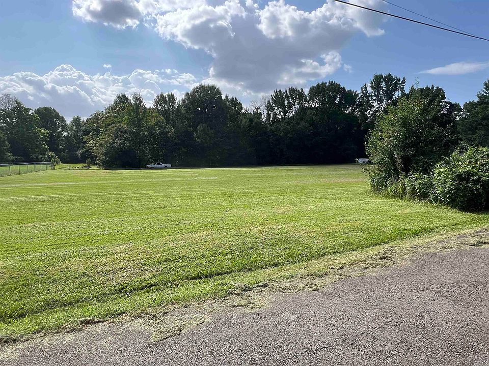 2nd image of 9999 Mount Gale Rd