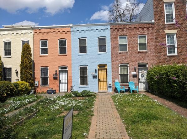 1516 Massachusetts Ave SE