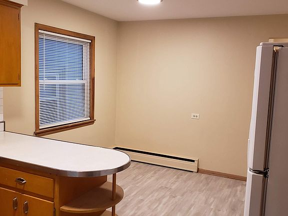 5th image of 2541 N 74th Ct #1W