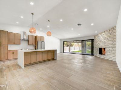 15017 N Dogwood Ln, Fountain Hills, AZ, 85268