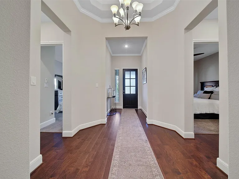 15527 Salmon Springs Dr — Photo 3