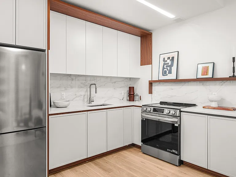 570 Fulton St #3D — Photo 11
