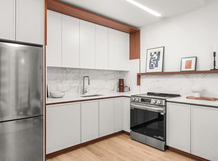 570 Fulton St #2A, Brooklyn, NY 11217
