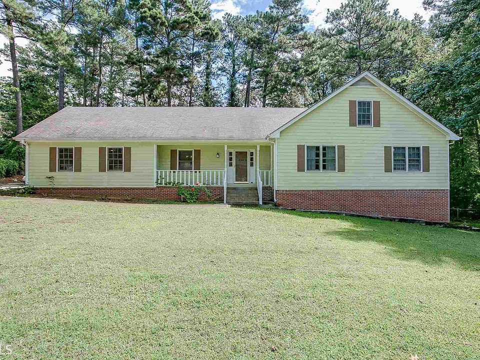 1st image of 2086 Pinella Dr