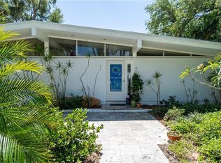 410 Conn Way, Vero Beach, FL 32963