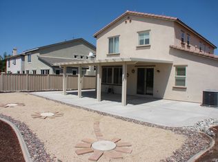 34153 Camelina St, Lake Elsinore, CA 92532
