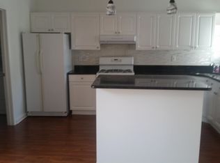 3403 W Palmira Ave, Tampa, FL 33629