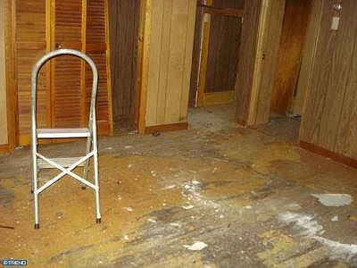 3rd image of 437 North St