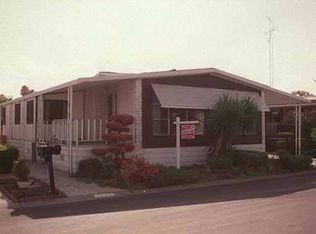 27956 Pueblo Serena UNIT 34, Hayward, CA 94545