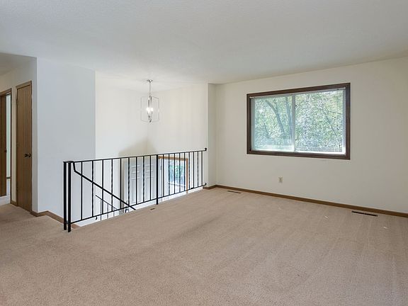 3rd image of 13231 Court Pl #13309
