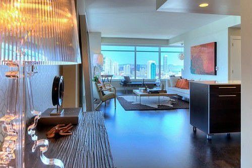 4th image of 1160 Mission St Unit 2308