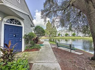 1622 Columbia Arms Cir UNIT 267, Kissimmee, FL 34741