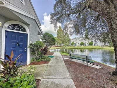 1622 Columbia Arms Cir UNIT 267, Kissimmee, FL, 34741