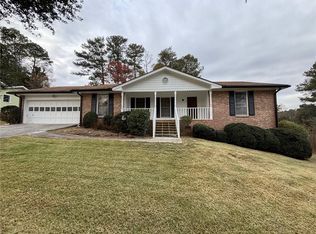 5227 Manitu Ct SW, Lilburn, GA 30047