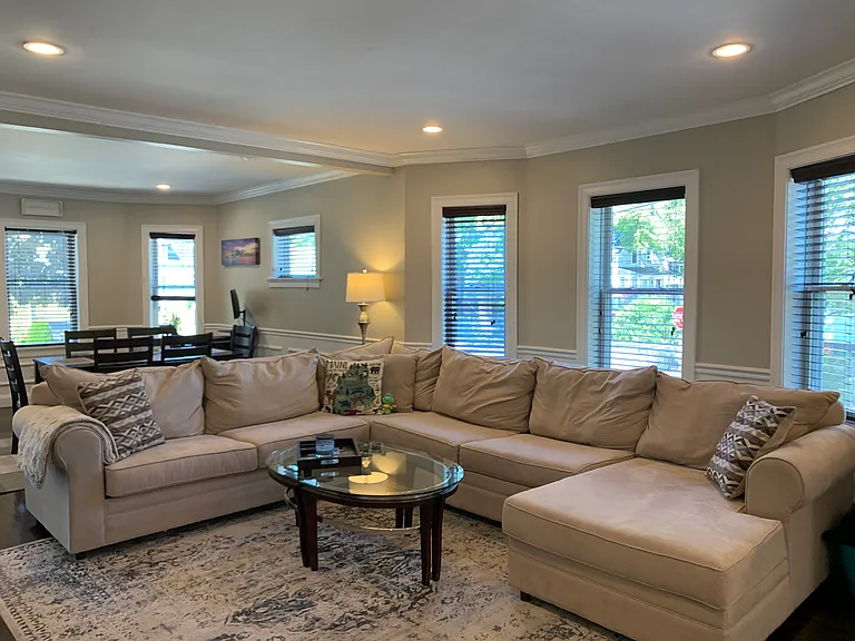 247 Park St #1 — Photo 8