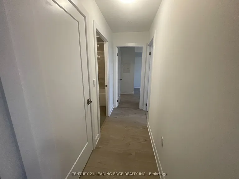 3200 William Coltson Ave #825 — Photo 15