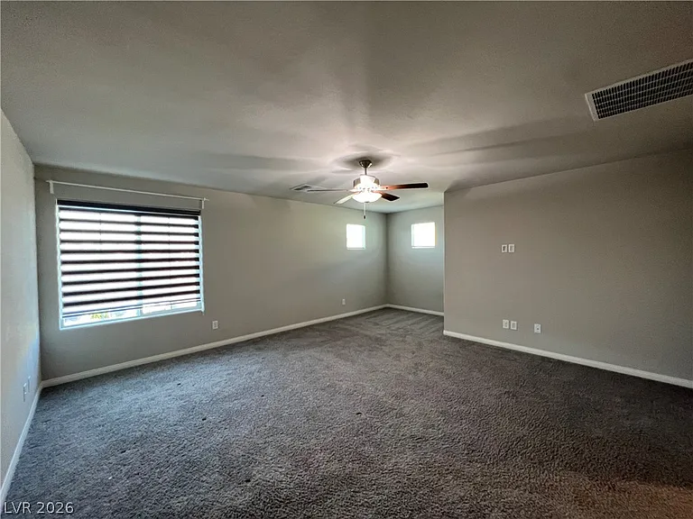 7521 Dragonfruit Ave — Photo 14