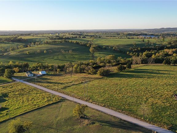 5th image of County Road 420