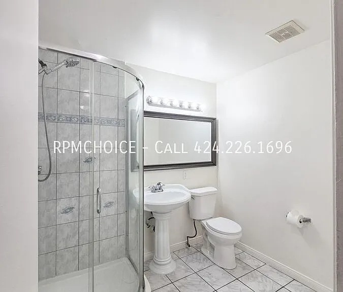 7 Dovecote Ln — Photo 7
