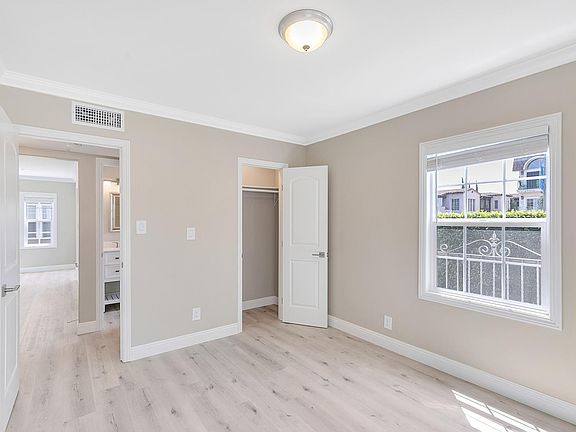4th image of 8611 W Olympic Blvd #A