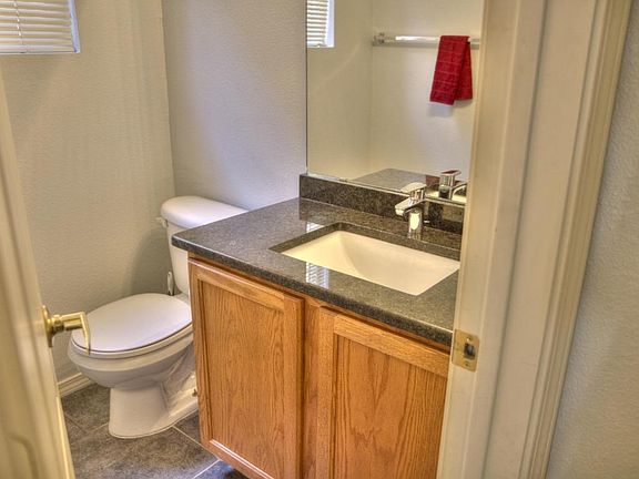 4th image of 10912 Hanalei Ave NE #16-B