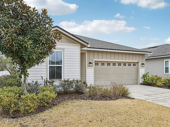 2nd image of 2003 AMBERLY Drive