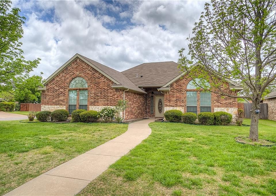 1st image of 1201 Shadybrook Ln