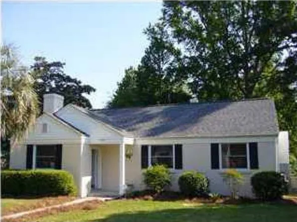 1251 Sunset Dr, Charleston, SC 29407