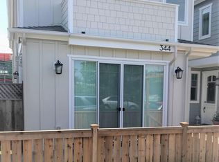 344 12th St #C, Seal Beach, CA 90740