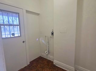338 W 9th St, Long Beach, CA 90813