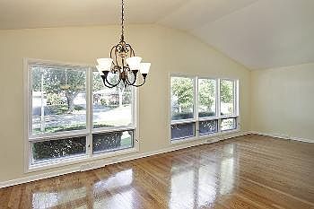 5th image of 9635 Tripp Ave