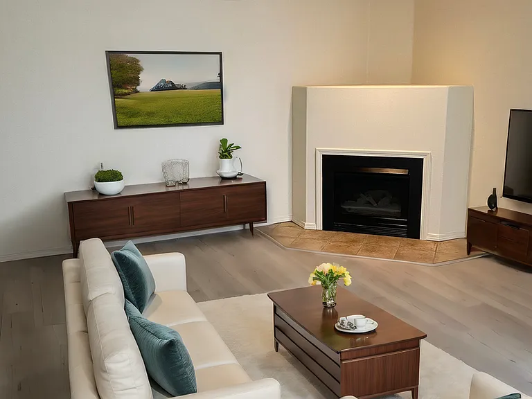 2900 W Marina Dr #103 — Photo 1