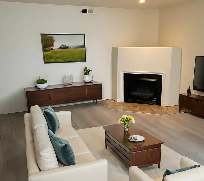 2900 W Marina Dr #103