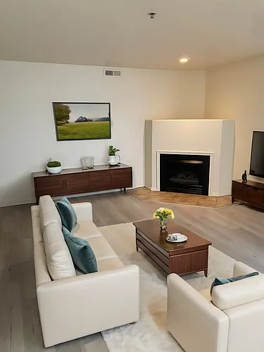 2900 W Marina Dr #103 Photo 1