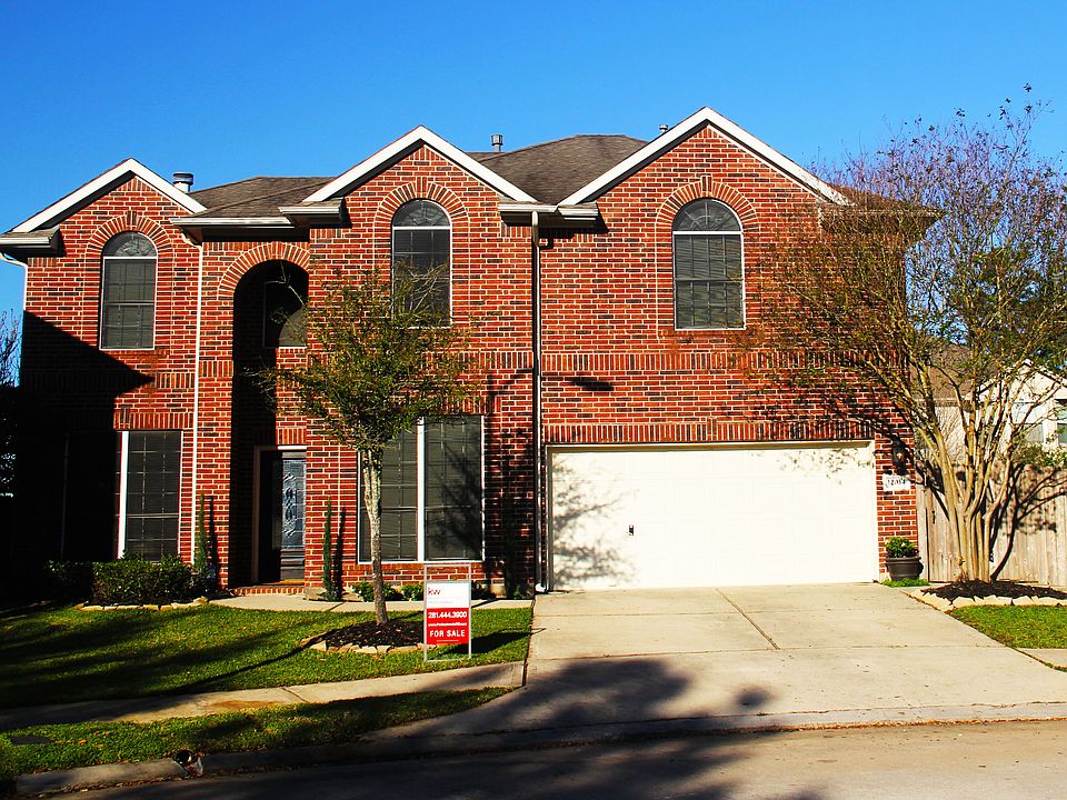 1st image of 12034 Iris Canyon Dr