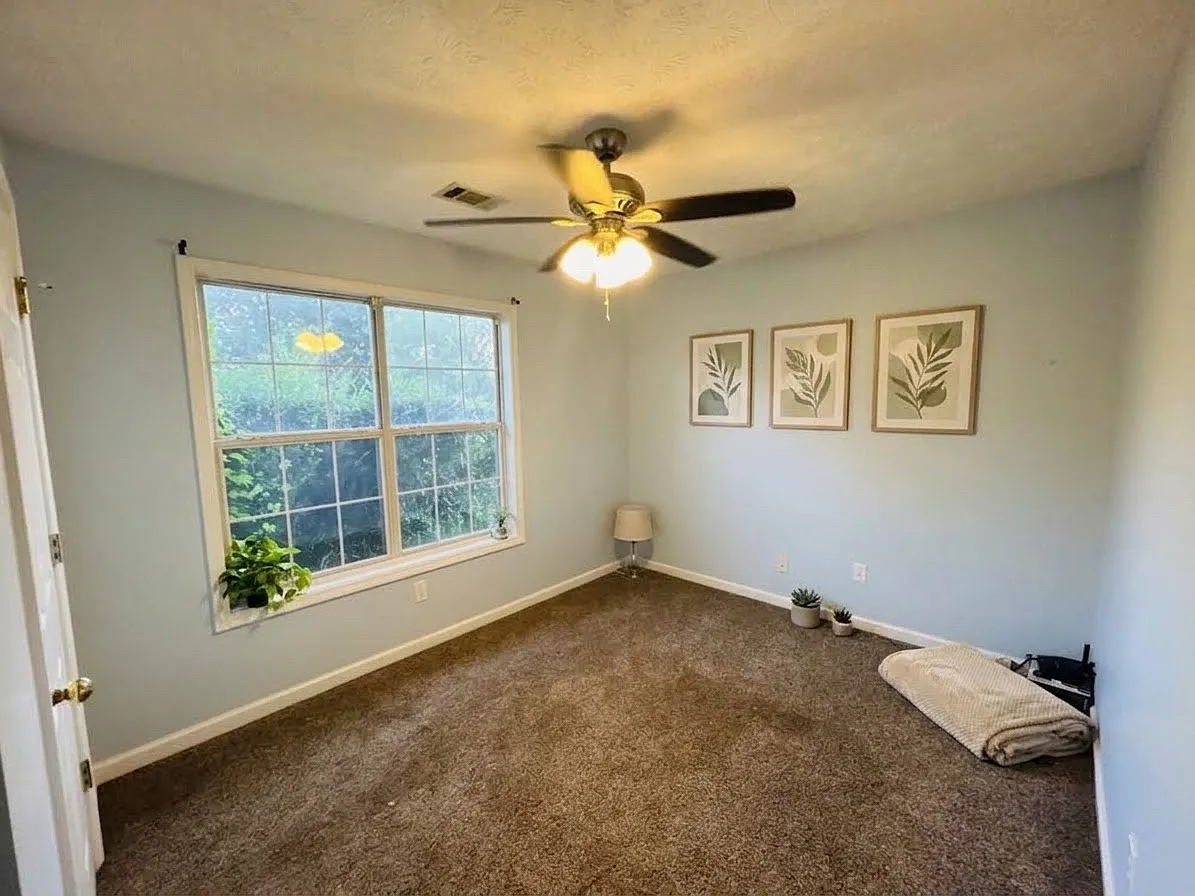 1 bed, $900 — Photo 3