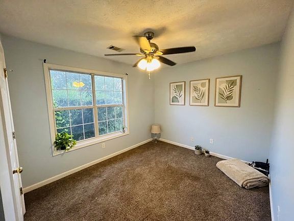 3rd image of 5328 Amherst Way #1