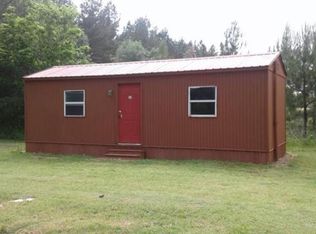 522 Hurricane Lake Rd, Bald Knob, AR 72010