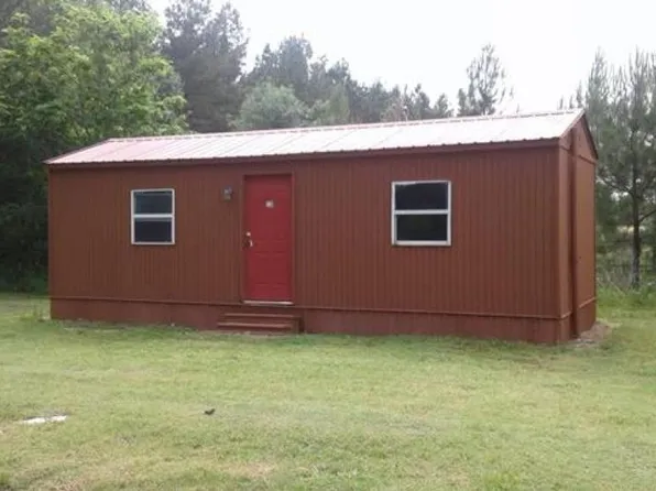 522 Hurricane Lake Rd, Bald Knob, AR 72010
