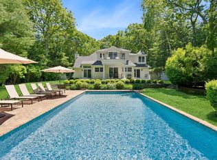 7 Ardsley Rd, Wainscott, NY 11975