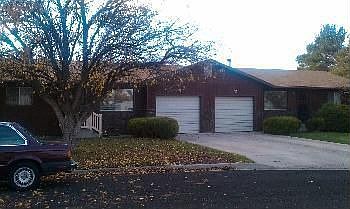 1st image of 1701 Dora Dr N