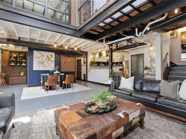 830 Dekalb Ave NE #11, Atlanta, GA 30307