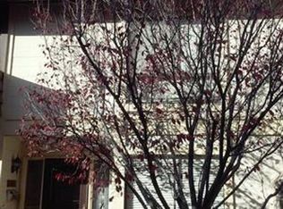 1445 Foster Dr, Reno, NV 89509