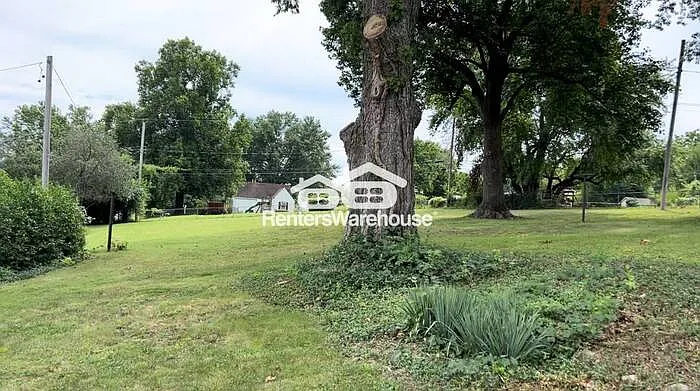 9317 Huhn Blvd — Photo 16