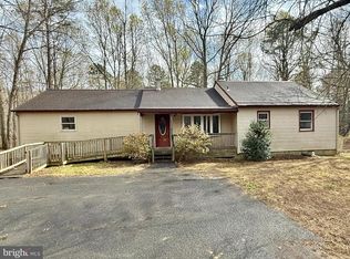 96 Macdonald Ave, Milmay, NJ 08340