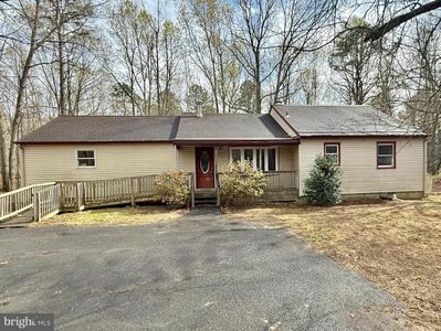 96 Macdonald Ave, Milmay, NJ, 08340