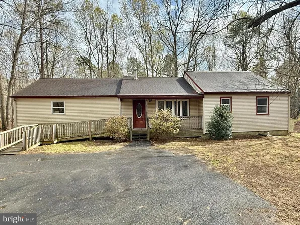 96 Macdonald Ave, Milmay, NJ 08340